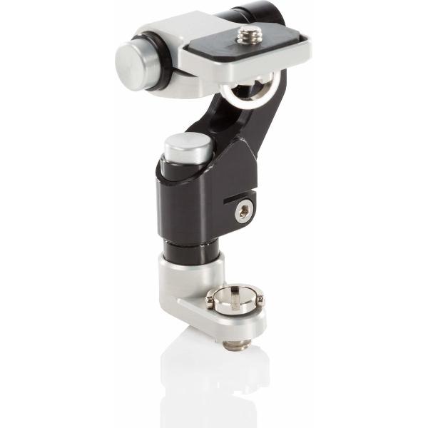 SHAPE R382A cameraophangaccessoire