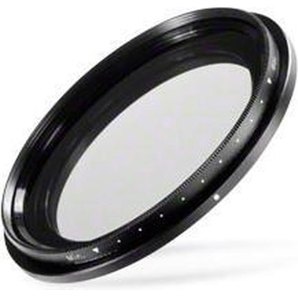 Walimex 17850 cameralensfilter 5,8 cm Neutrale-opaciteitsfilter voor camera's