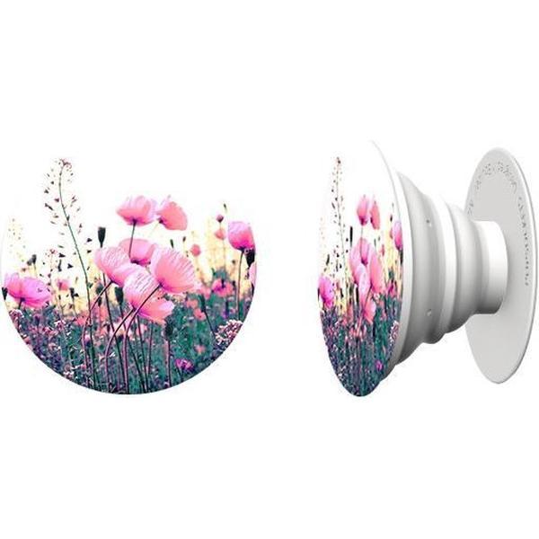 Popsocket Popies White