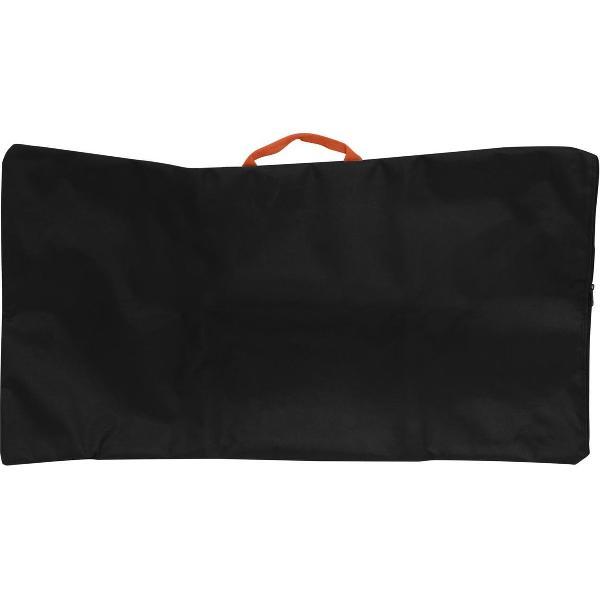 DIMAVERY Bag for SL-4 Keyboard Stand