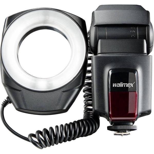 walimex Ringflitser