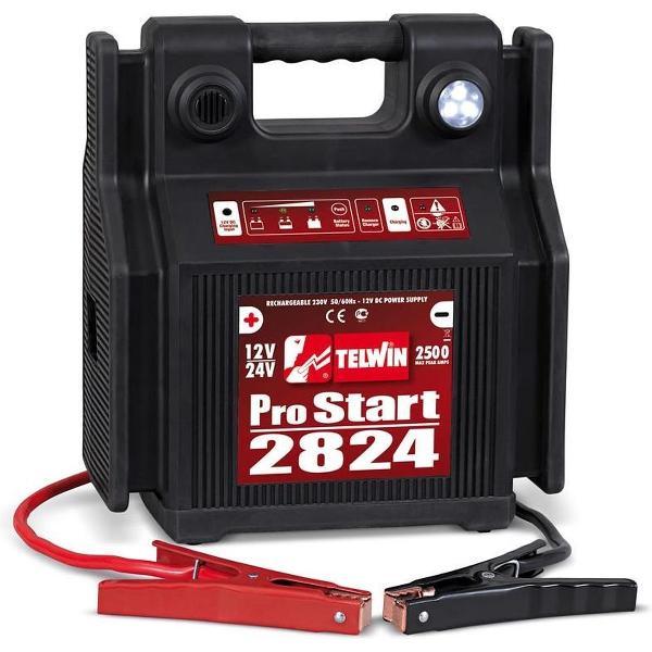 Telwin starthulp ProStart 2824