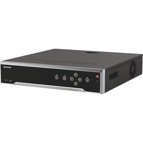 netwerk-Recorder Hikvision 32 Channel 4HDD DS-7732NI-K4/16P