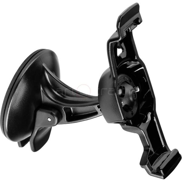 Garmin zuignaphouder PKW zumo 340/350