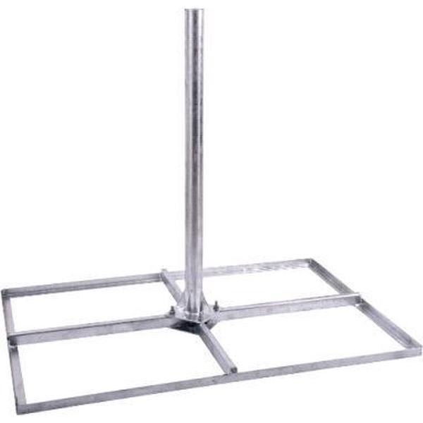 Hirschmann MCSG 009 tegelstatief