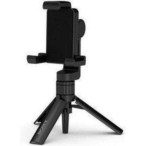 Sony Smartphone-Stativ [SPA-MK20M]