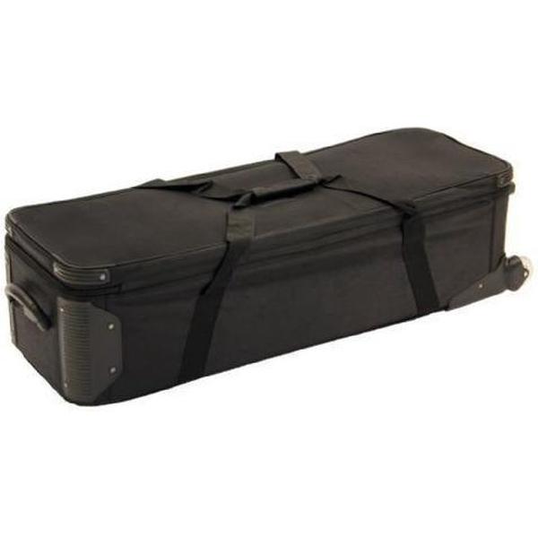 Linkstar Professionele Tas op Wielen LS-06 104x36x27 cm