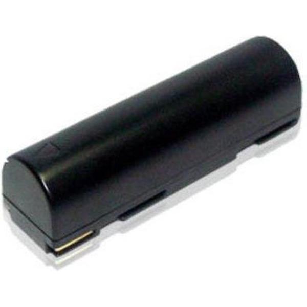 NP-80 / NP80 Camera Batterij / Camera Accu voor Fuji / UwCamera Huismerk