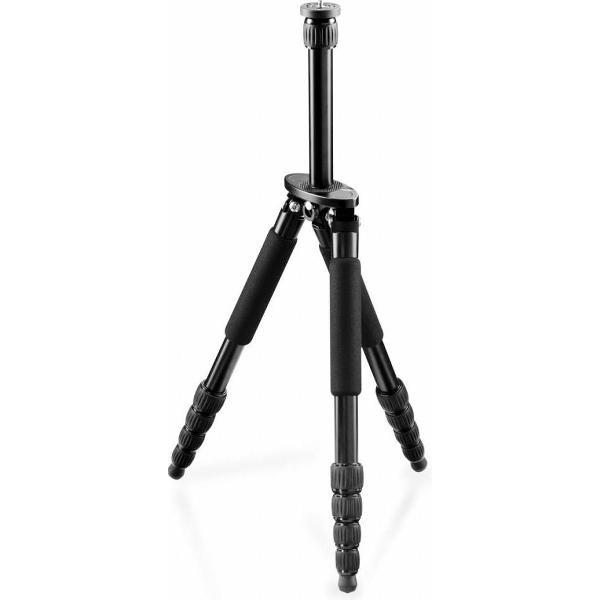 Mantona Statieven 10001494