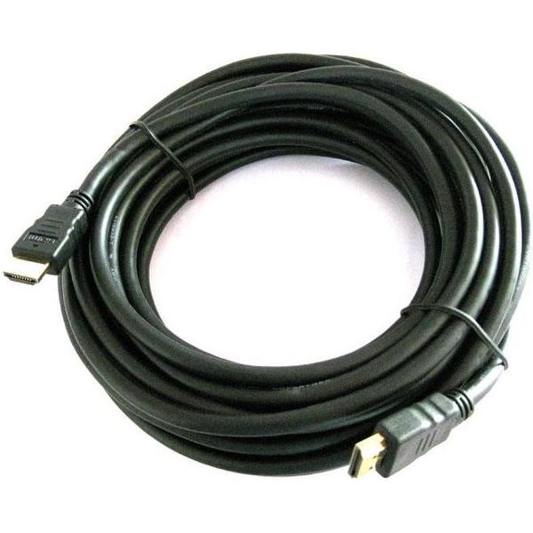 Reekin High speed HDMI kabel 20 meter