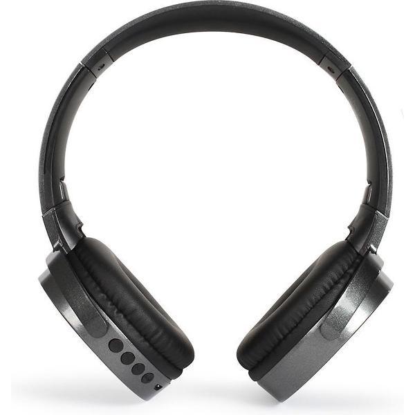 Livoo Bluetooth®-compatibele hoofdtelefoon - TES200N