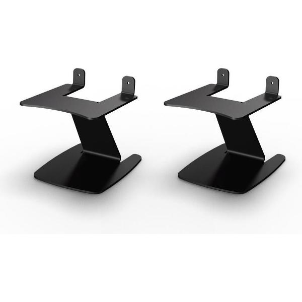 Universele Luidsprekerstandaards - MS-52 - Paar - Luidspreker Stands - Office | Gaming | Computer