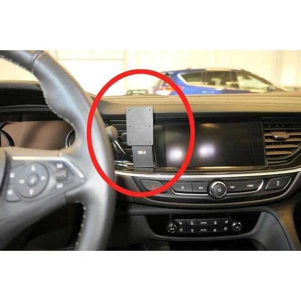 Houder - Brodit ProClip - Opel Insignia B 2018-> Center Mount