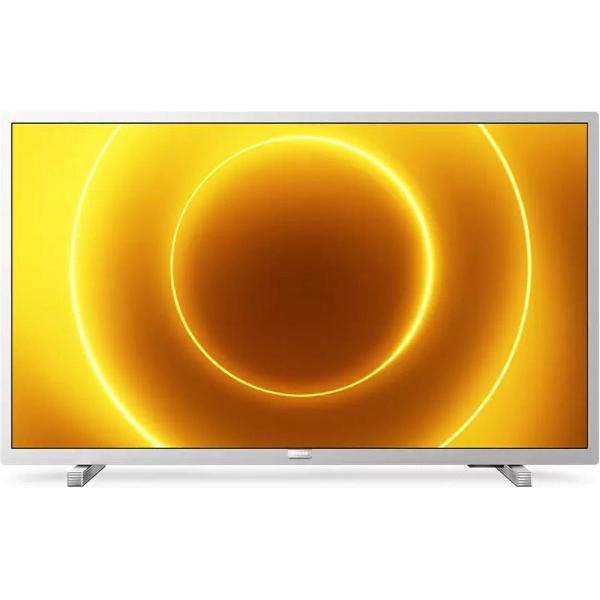Philips 32PHS5525 - HD TV