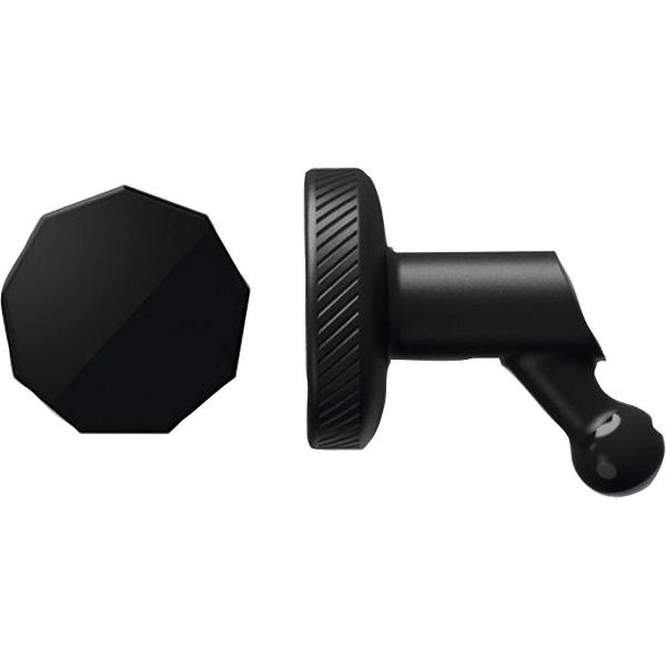 Garmin - Dashcam Magnetische Houder - Zwart