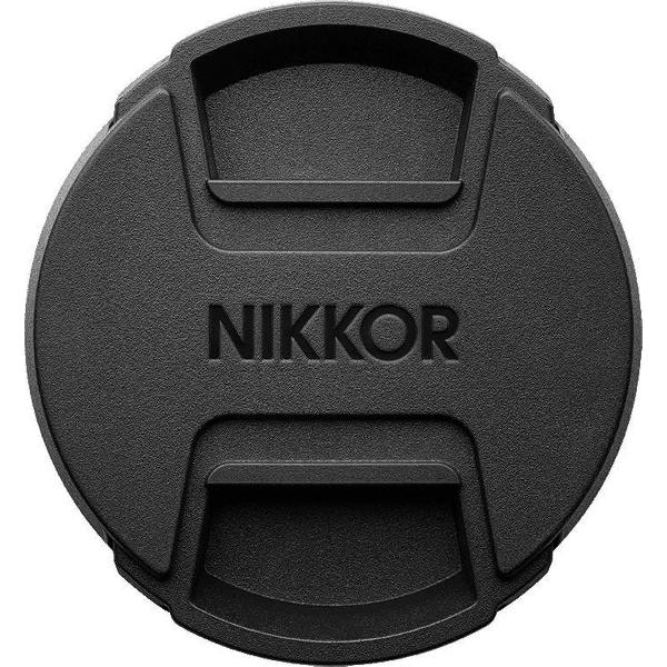 Nikon LC46B Lens Cap