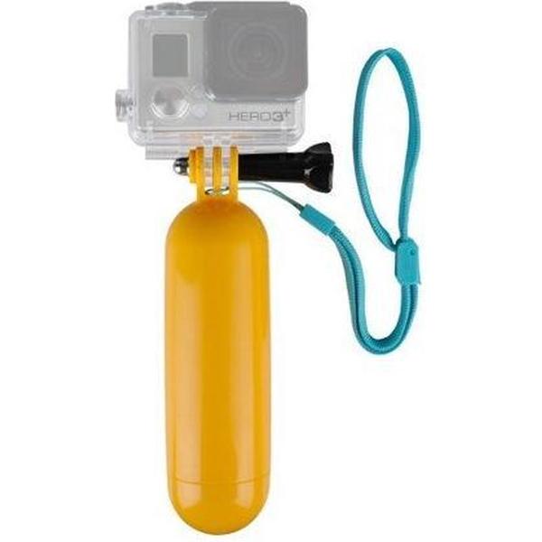 Caruba Float Bobber GoPro mount