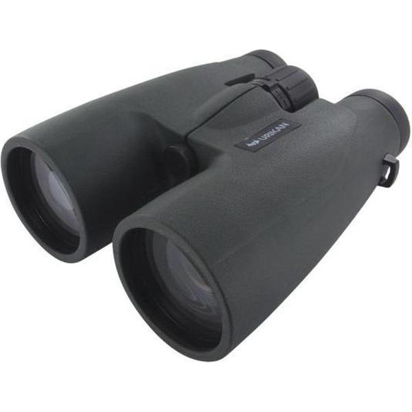 OBSCUR 8x56 - Binoculair