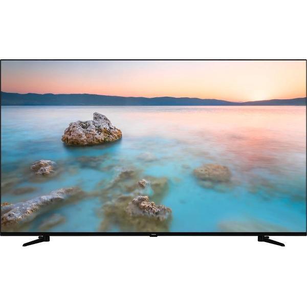 Nokia 5800A4KDA tv 147,3 cm (58