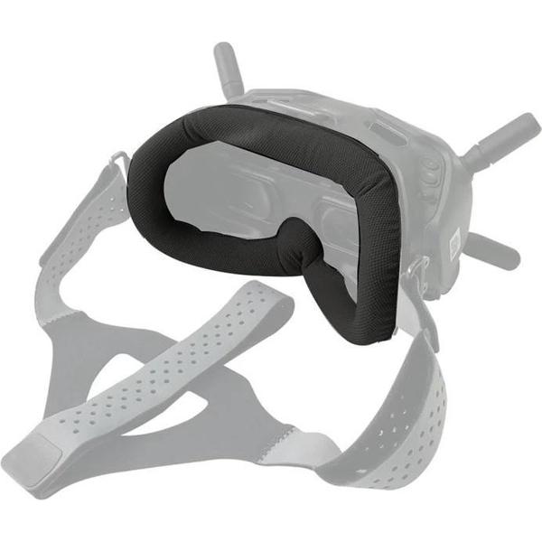 Eye Pad voor DJI Digitale FPV Goggles bril
