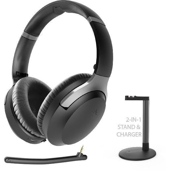 Avantree - Aria Podio