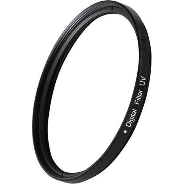 Ynniwa UV filter 58mm