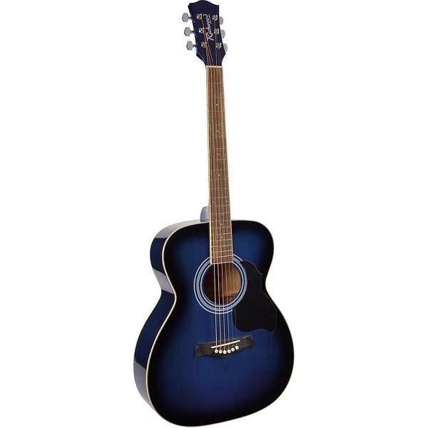 Akoestische gitaar Richwood Artist Series Auditorium RA-12-BUS