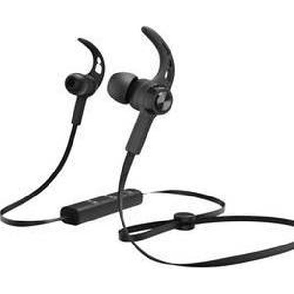 Hama Bluetooth®-koptelefoon 