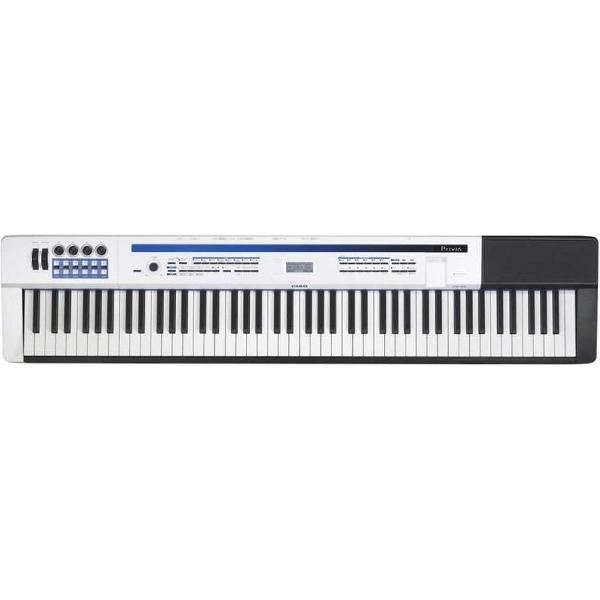 Casio Privia PX-5S Digitale Piano 88 Toetsen