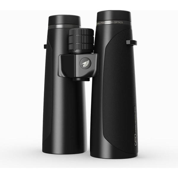 GPO Passion HD 8,5x50