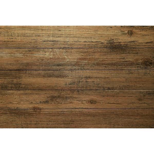 Food backdrop Wooden Brown