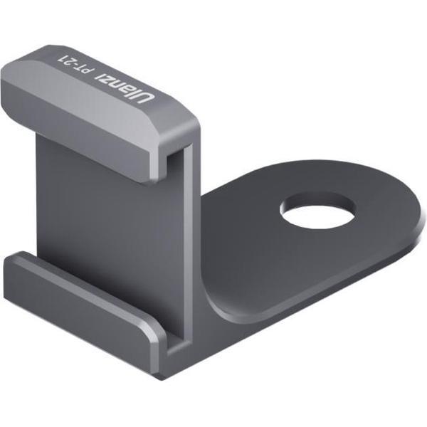 Insta360 One X2 Cold Shoe (DINORHX/A)