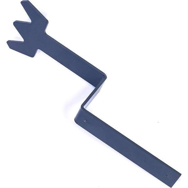 Wrepair universele plier houder