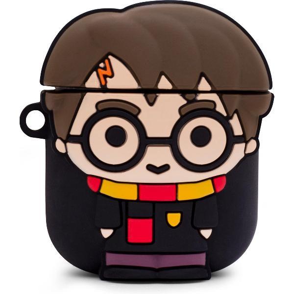 Harry Potter - AirPods Case (1/2)