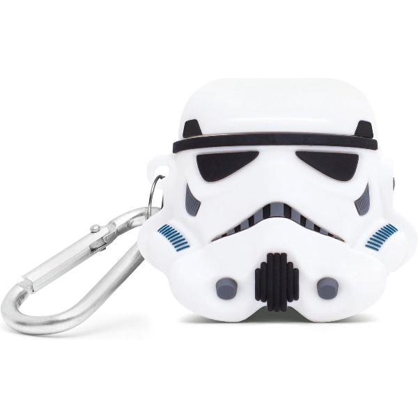 Stormtrooper - AirPods Case (1/2)