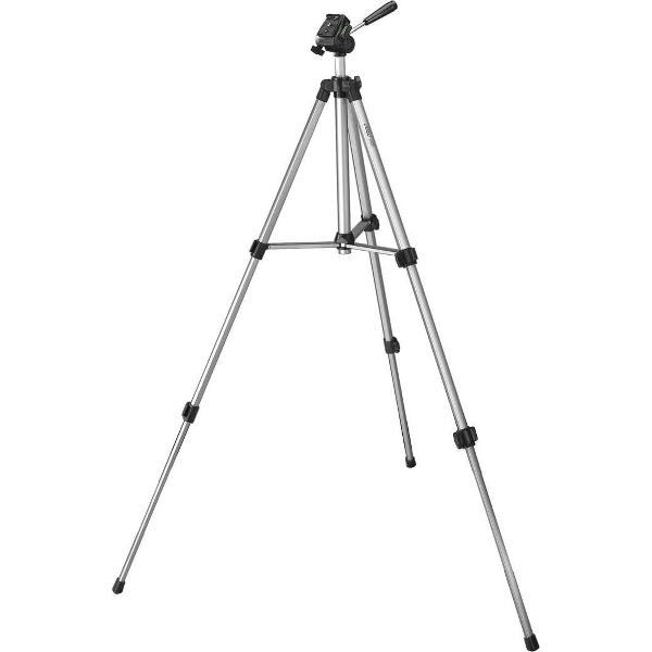 Hama Statief Star 20