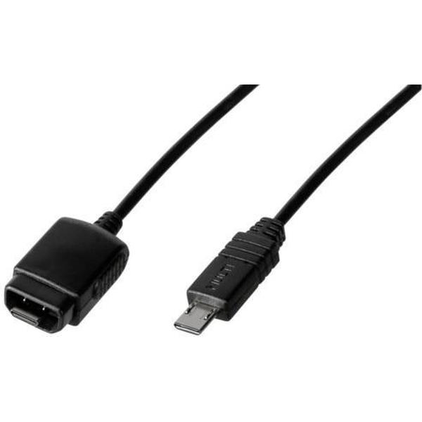 Sony VMC-MM1 Verbindungskabel