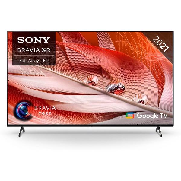 Sony XR-75X90J 190,5 cm (75