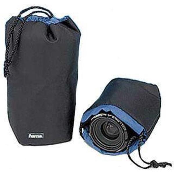 Hama Lenstas - 90 x 80 mm