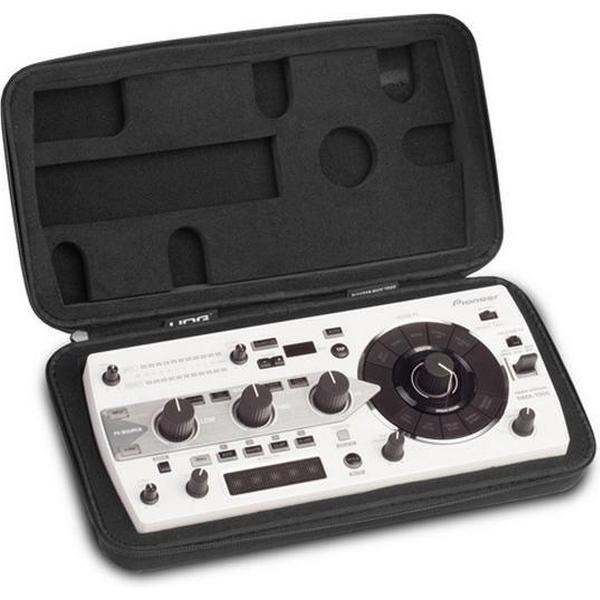 UDG Creator RMX1000 Hardcase Black
