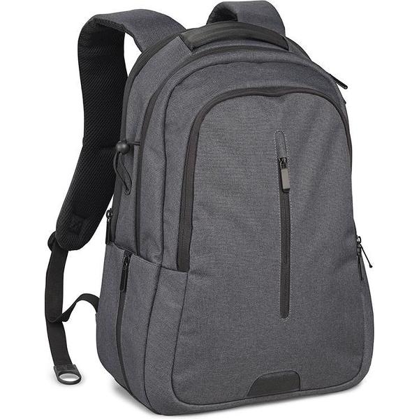 Cullmann Stockholm DayPack 350+ cameratas - Grijs