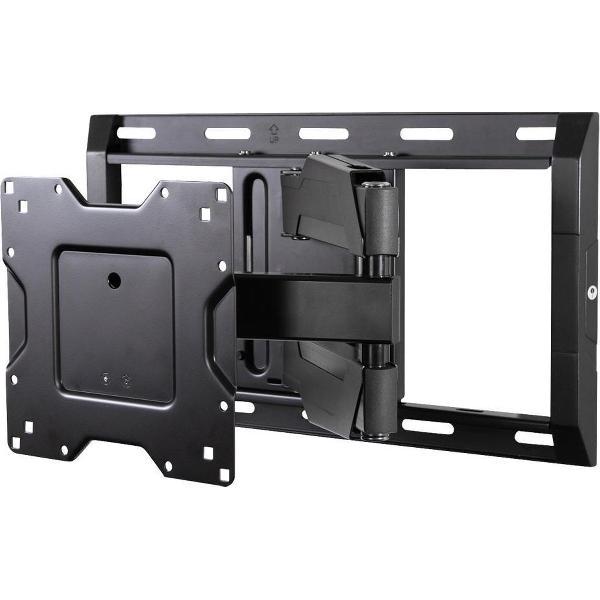 OmniMount OMN-OC120FM