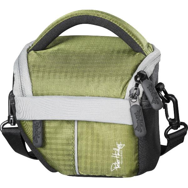 Peter Hadley Arizona 20 olijf