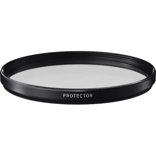 Sigma Protector Filter 95mm