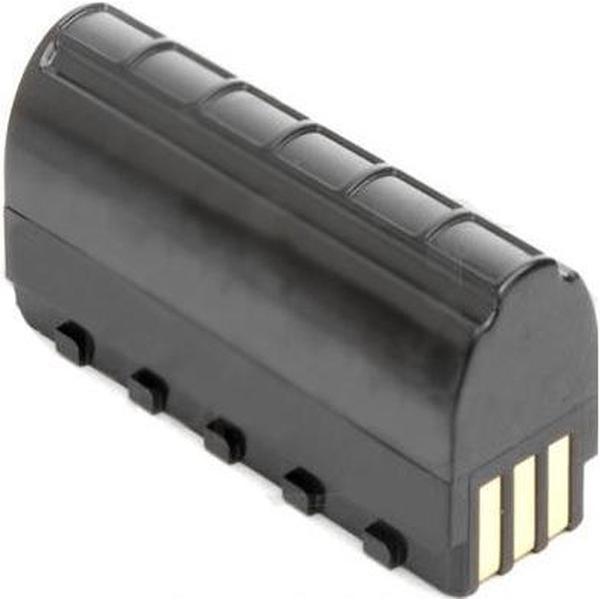 Zebra Spare Battery LS/DS3478 Lithium-Ion (Li-Ion) oplaadbare batterij/accu