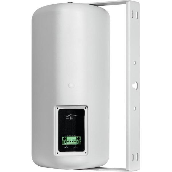 OMNITRONIC ODP-206 Installation Speaker 16 ohms wit 2x