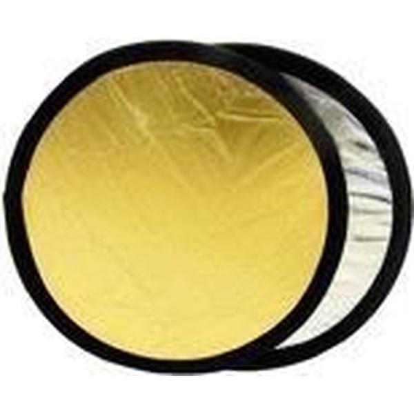 Lastolite Circular Reflector