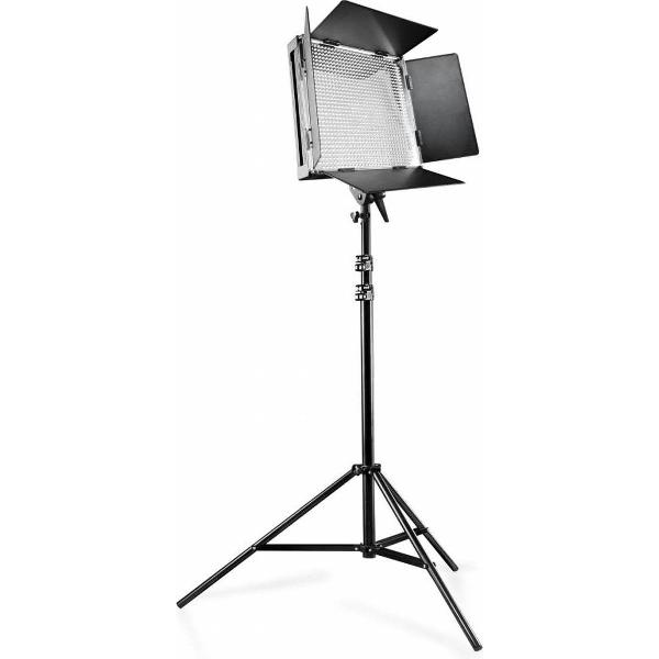 walimex pro LED 1000 dimbaar + WT 806
