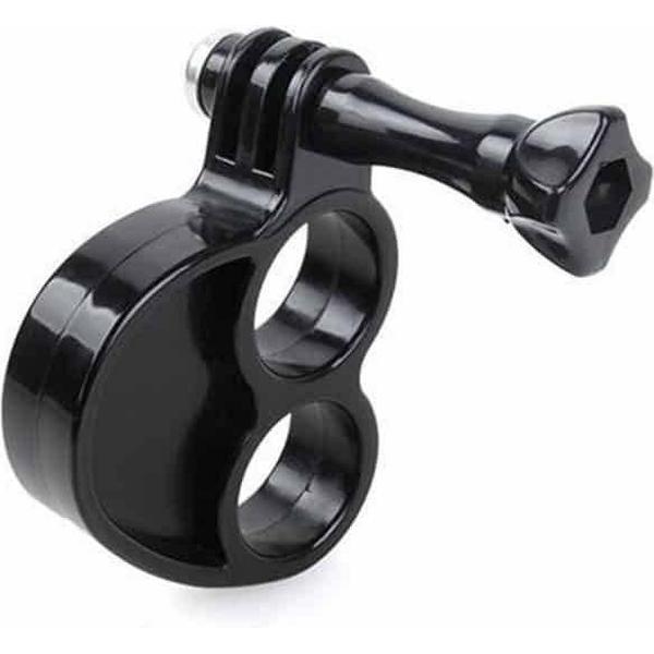 Captec Finger Grip Small | GoPro Hero Vinger Grip - Knuckles