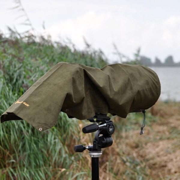 Stealth Gear RC-30-40 Raincover